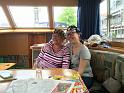 2016.05 Fryslan Bootstour - 79